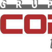 (c) Grupocodec.com