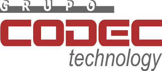 Grupo Codec Technology